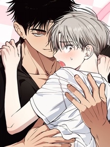 Добрый и искренний