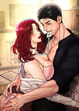 Если не сделаю это, карьере конец?!