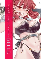 Meitei no Onna Youhei Belle