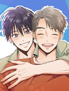 И снова здравствуй!