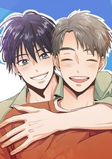 И снова здравствуй!