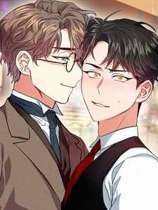 Офис в Кёнсоне