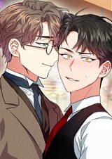 Офис в Кёнсоне