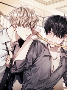 Большие амбиции