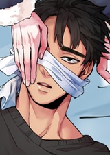 Приложение