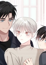 This Engagement Is a Scam!