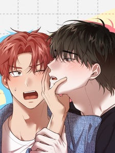 Вводящий в заблуждение