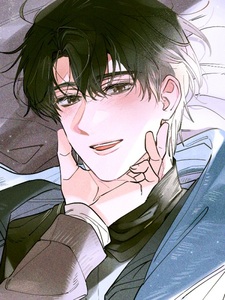 Гадкий утёнок