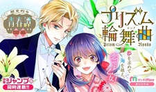 Призматическое рондо