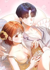 Men and Women Shouldn't Sit Together After Age Seven