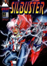 Silbuster