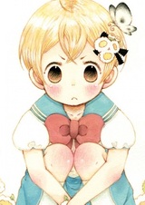 Дни караоке