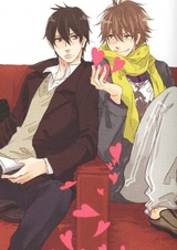 Что мы будем делать дальше?