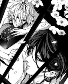 Любовь дороже жизни