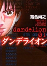 Данделион
