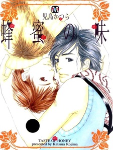 Медовый аромат