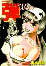 Боеприпасы