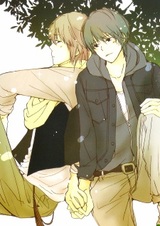 Kimi e Tsuzuku Monogatari