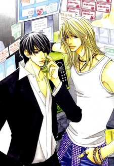 От заката до рассвета