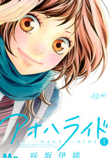 Неудержимая юность