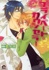 Частный советник