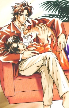 Категория счастья