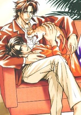 Категория счастья