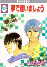 Встретимся во сне