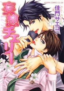 Вишнёвое заблуждение