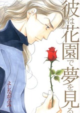 Сад мечтаний