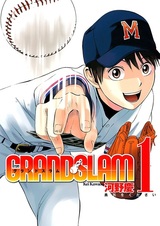 Большой шлем