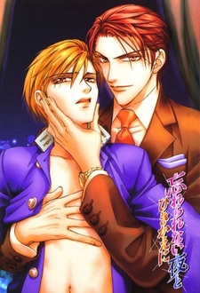 В обмен на незабываемую ночь