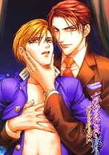 В обмен на незабываемую ночь