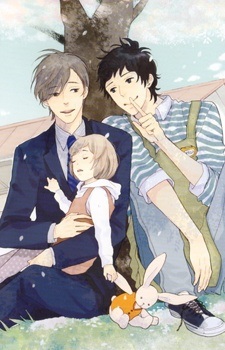 Переживания юности