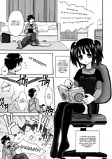 Развратный моралист