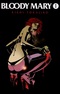Кровавая Мэри