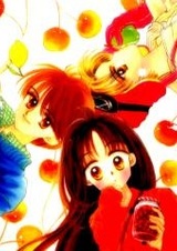 Молоко и витамин