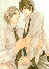 Вот почему я не хочу видеть твоё лицо