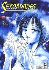 Sexcapades