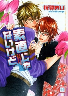 Я нечестный