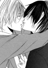 Перекрёсток памяти