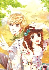 Ох, мой романтичный лис