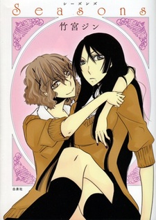 Времена года