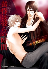 Наше время — сумерки