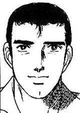 Техника говносупа