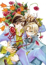 Частный принц