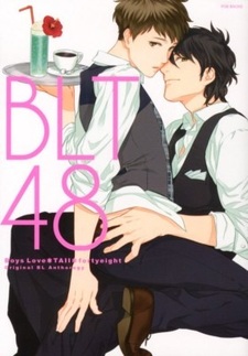 BLT48