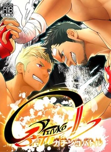 Битва Гатинко