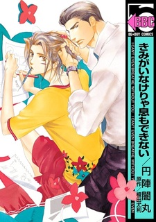 Не могу вздохнуть без тебя