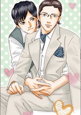 Нанахикари